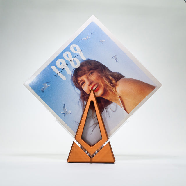 a picture of a woman holding a pair of scissors