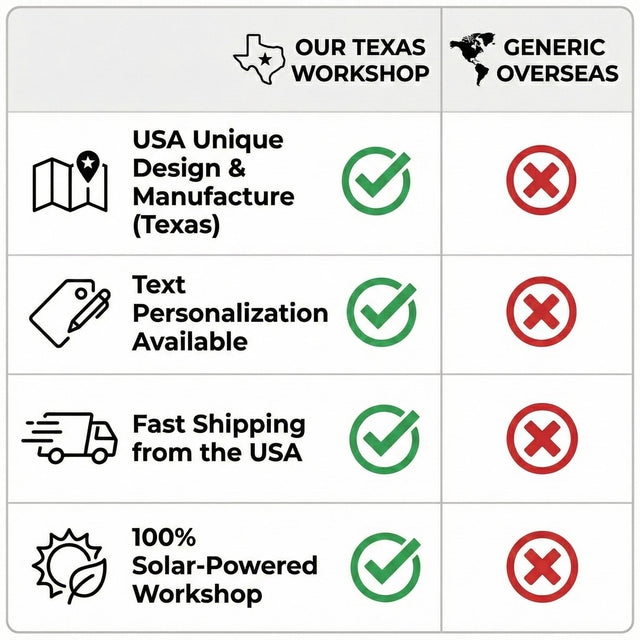 Silver Vinyl Record Stand - Chrome Vinyl Holder & Industrial Album Display